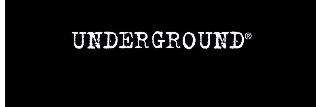Underground_fr's profile banner image