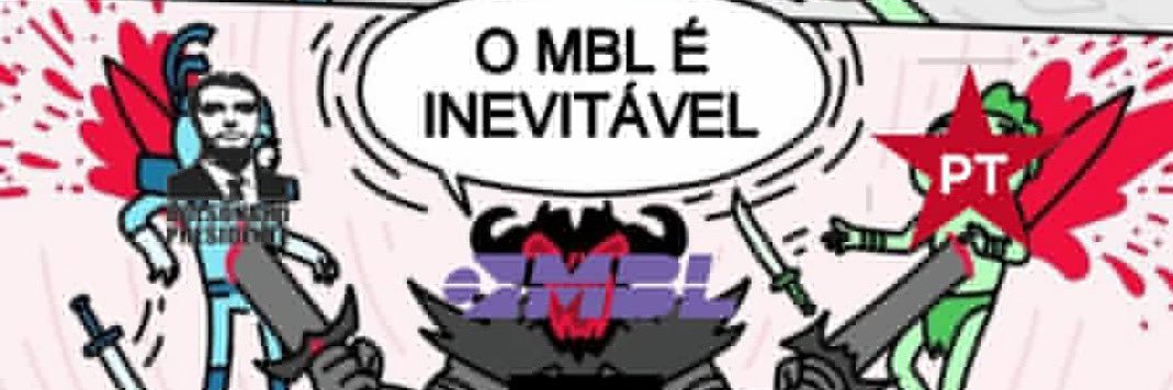 Eng. Jardiel Peres ⬛️⬜️🟨's banner