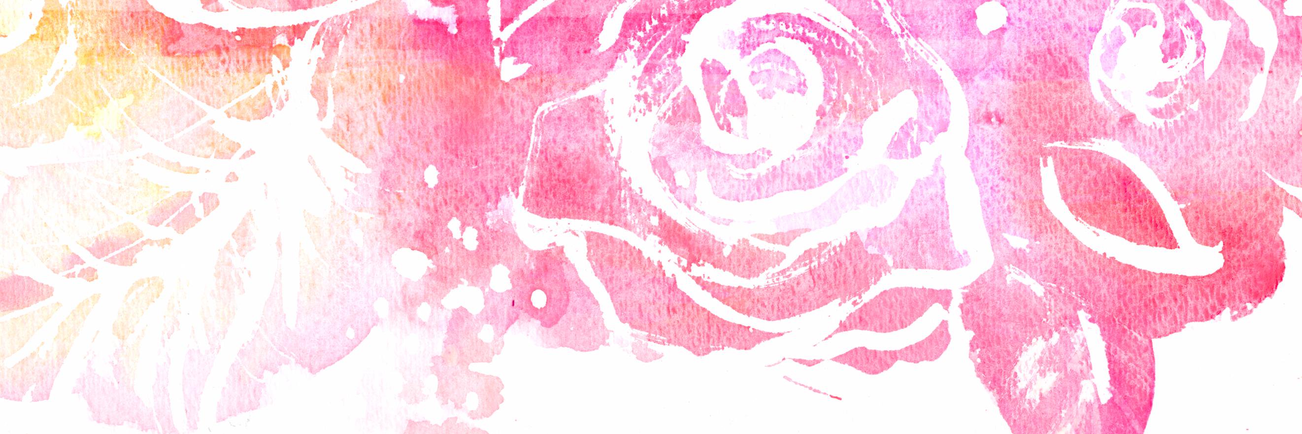 LadyfolkStudio's profile banner image