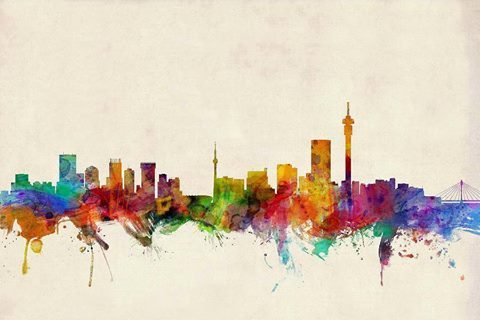 mo_wadia's profile banner image