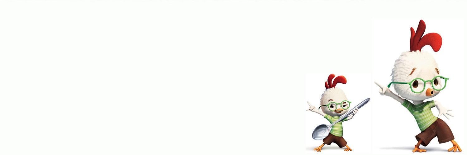 JAE92_b's profile banner image