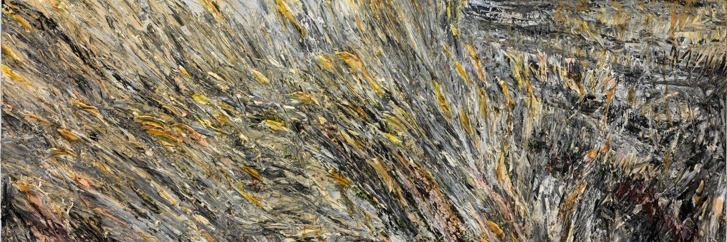 Daniel Fraser banner