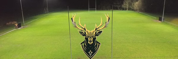 HindleyArlfc Profile Banner