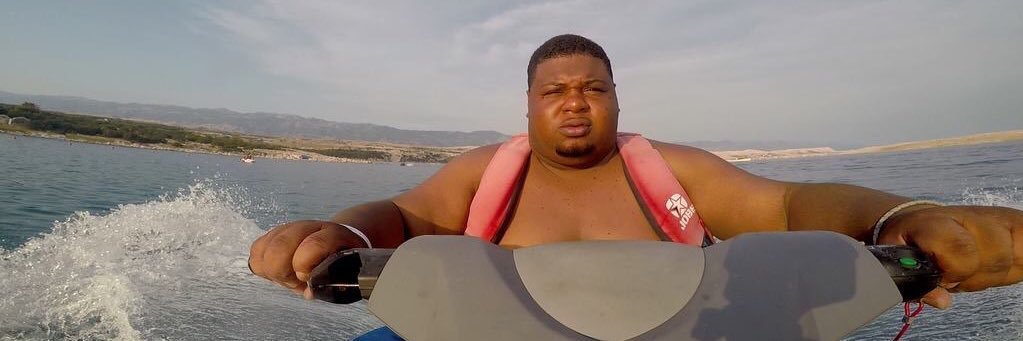 bagofballs's profile banner image