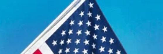 atbatcatdat's profile banner image