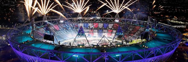 RossDyerTV Profile Banner