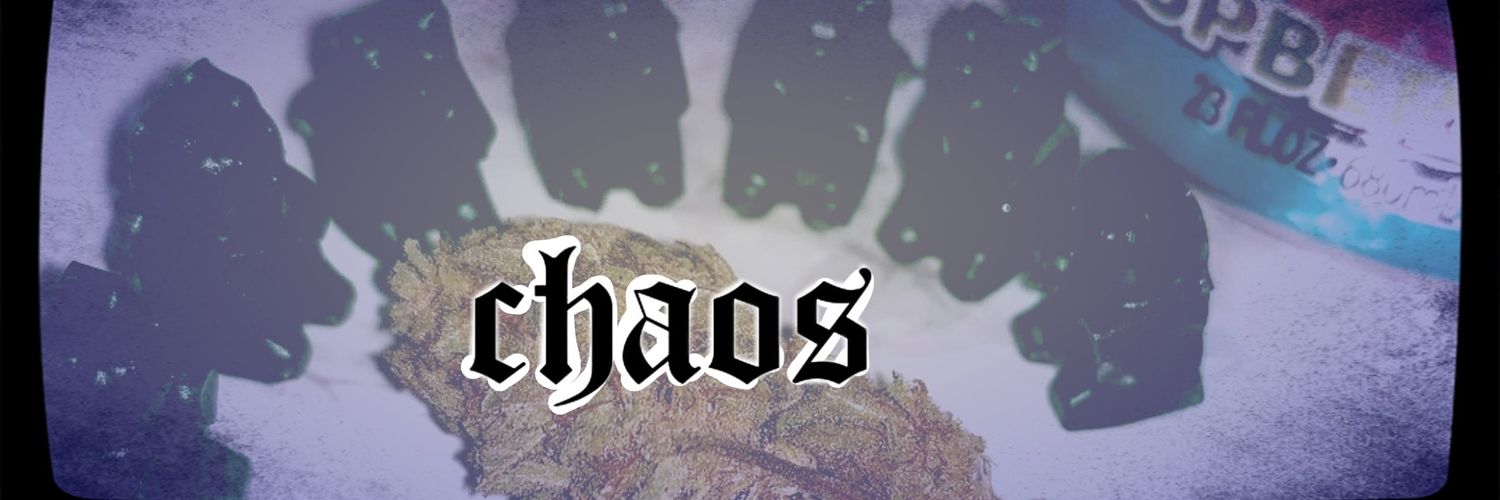 twiterbug05's profile banner image