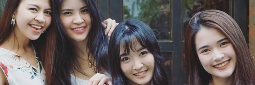 Jauh's profile banner image