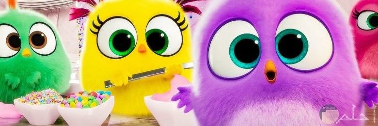 ghogho4's profile banner image