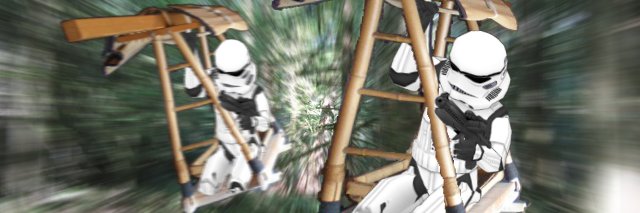 Sagisi_P's profile banner image