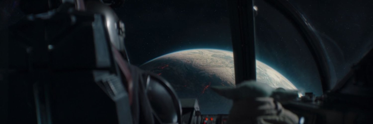JaegerRaven's profile banner image