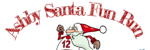 AshbySantaRun's profile banner image