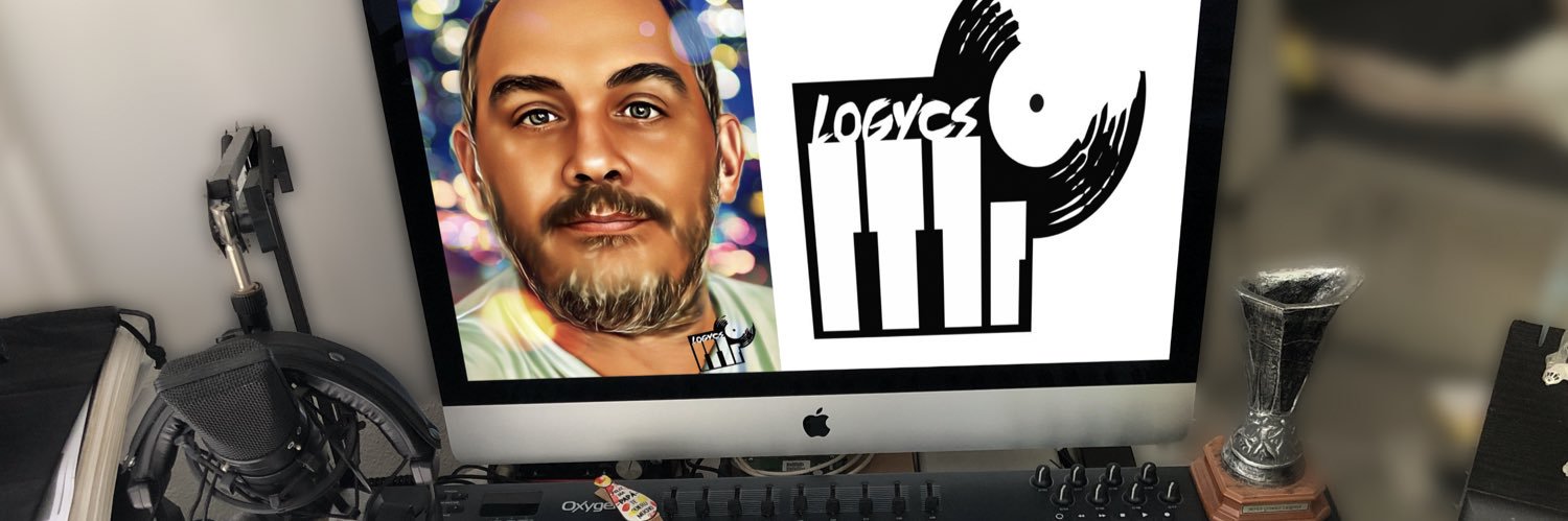 JGomL's profile banner image