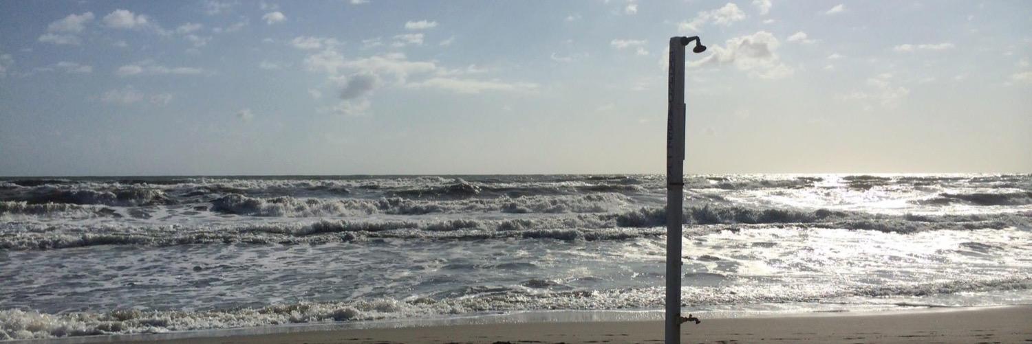 Stelorenzo's profile banner image