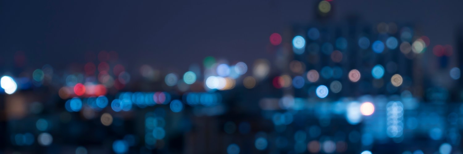 KreyGreng's profile banner image
