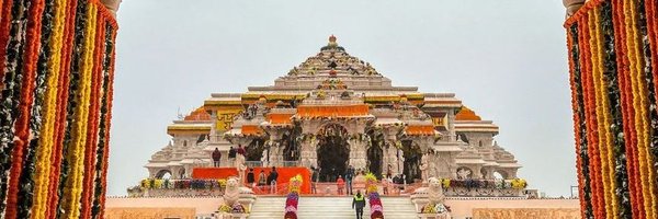 iamrahulsh17 Profile Banner