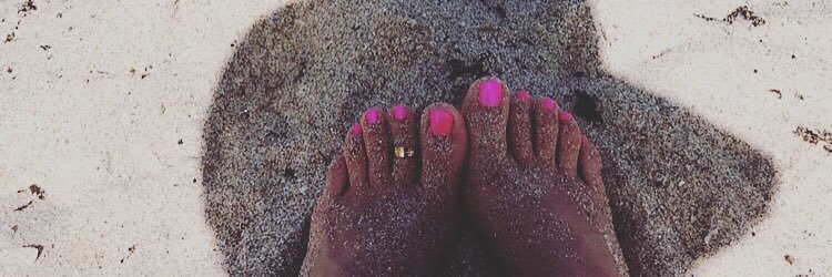 LexieKay3's profile banner image