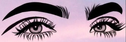 aveherandri's profile banner image