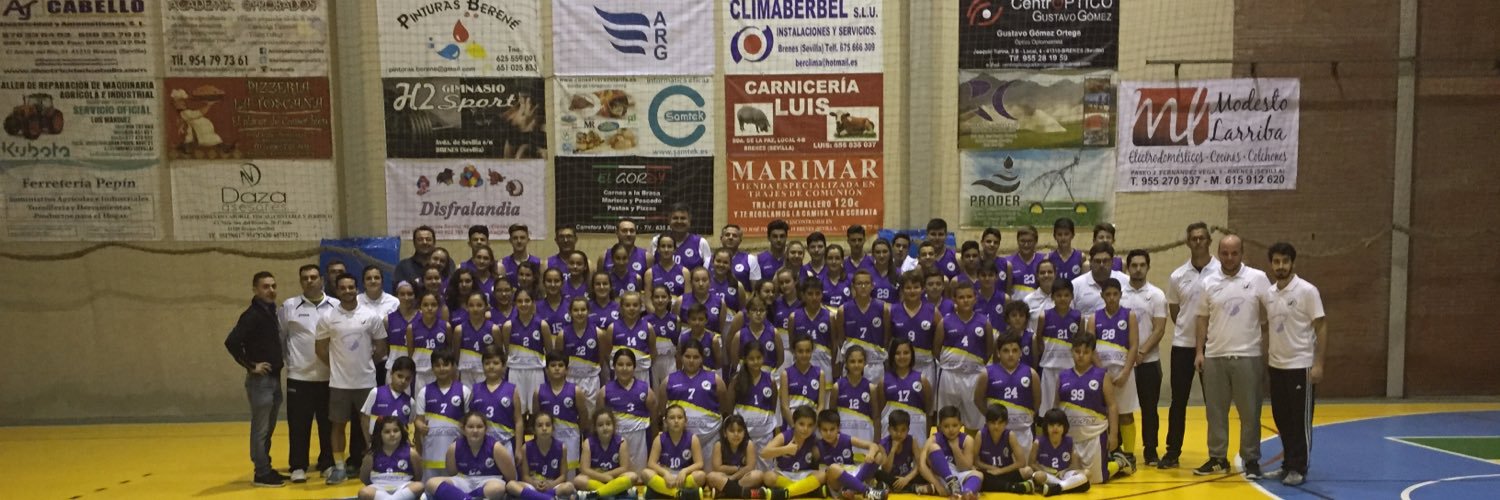 Jacarandá bc Brenes banner