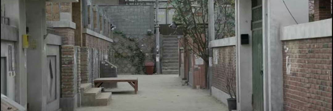 kwanspirte's profile banner image