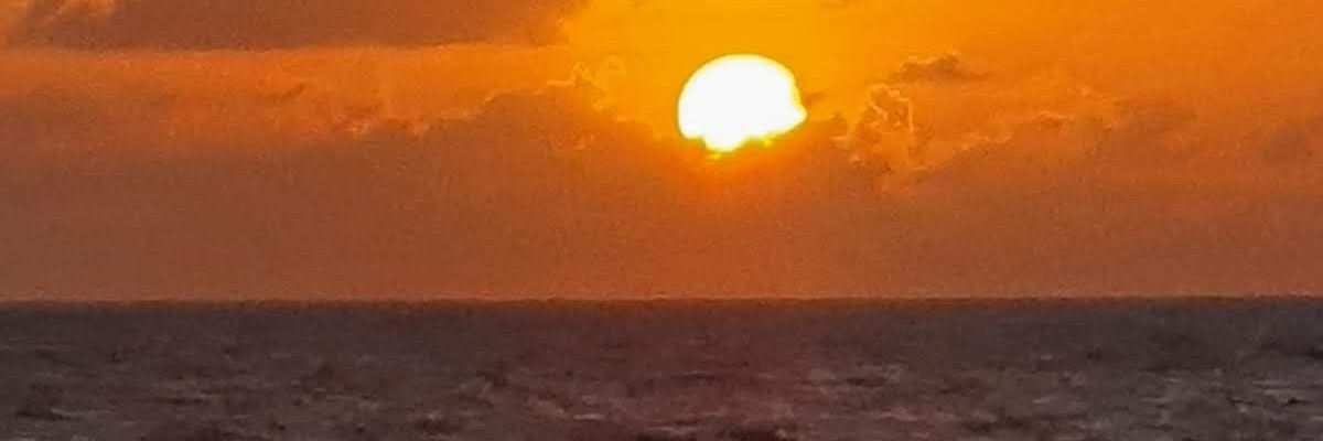 VerasZania's profile banner image