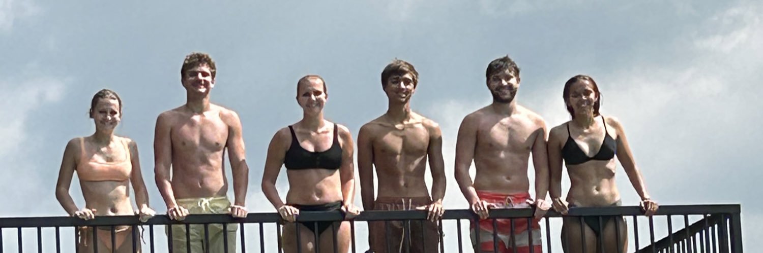 madi_lause's profile banner image