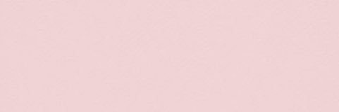 chals8109's profile banner image