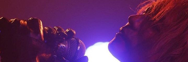 rarukyo's profile banner image