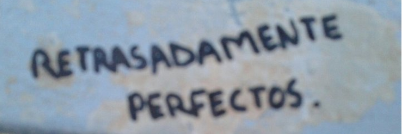 MarinaDestroy's profile banner image