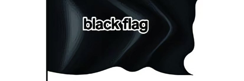 awCLLN's profile banner image