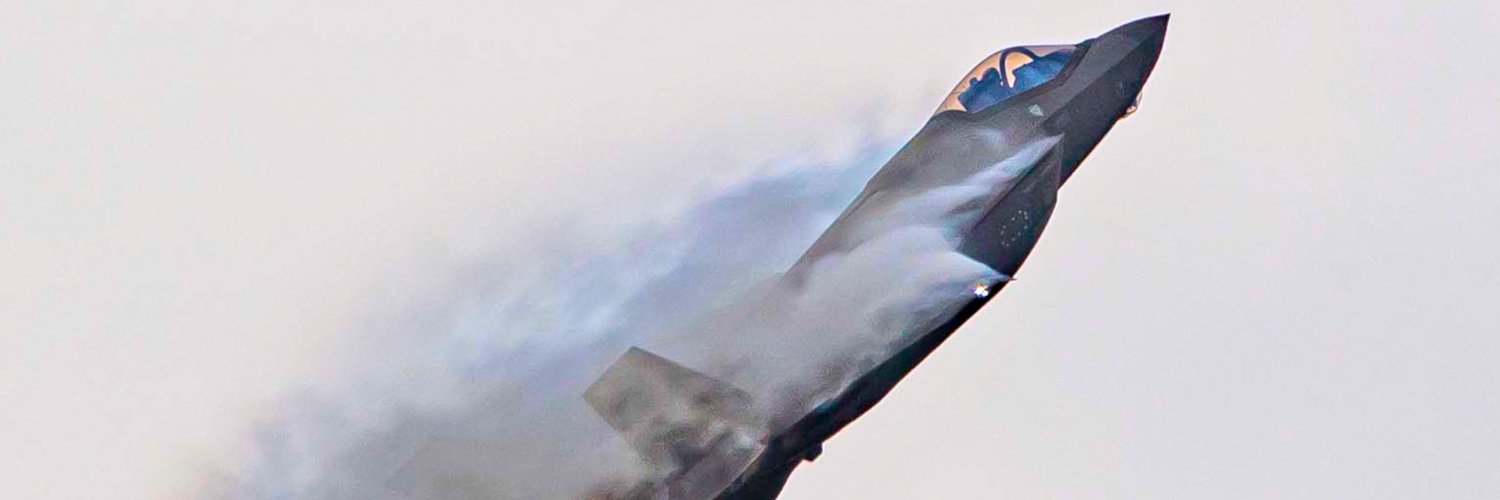 mountainspic banner