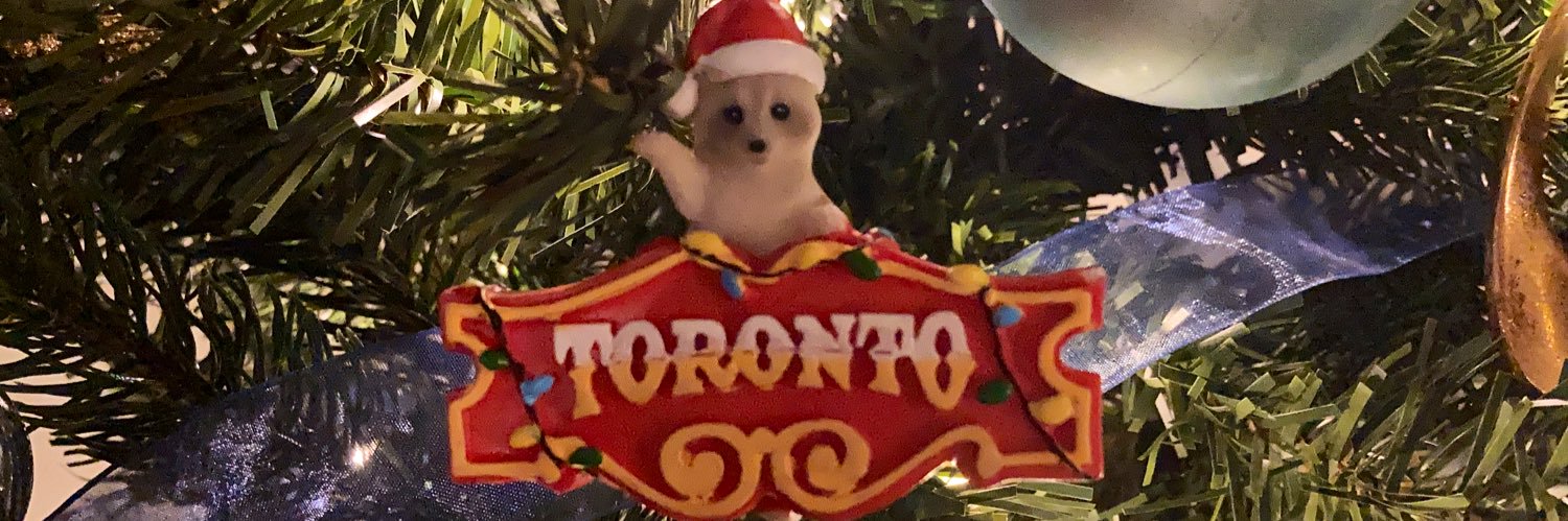 Jonathan Kates banner