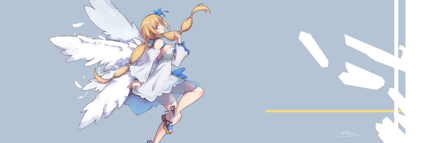 mal513's profile banner image