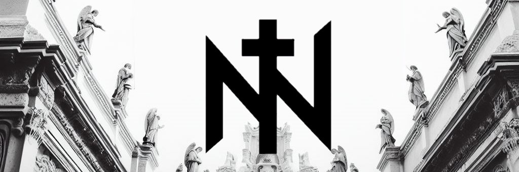 brownandbrown92's profile banner image