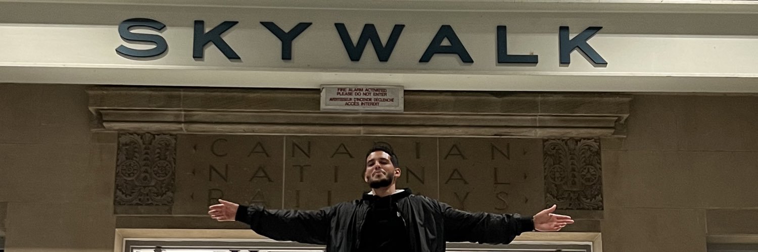 PatxReynolds's profile banner image