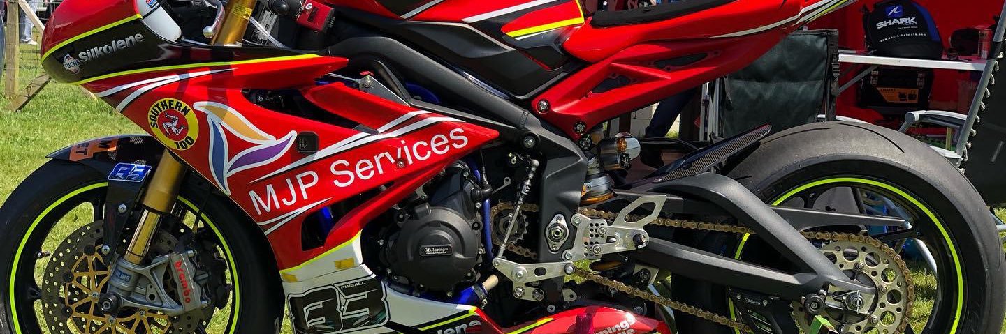 Martin Pickering 🇬🇧 🏴󠁧󠁢󠁥󠁮󠁧󠁿 banner