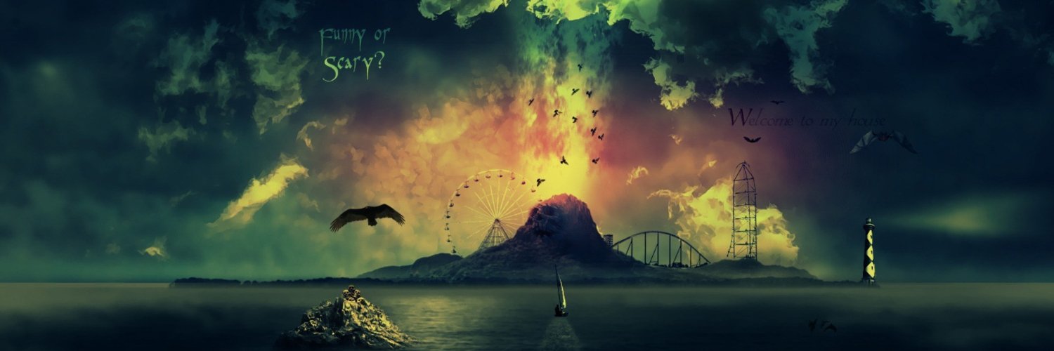 Scantillo10's profile banner image