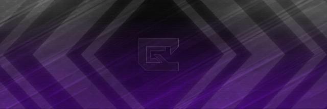 Clout Tournaments banner