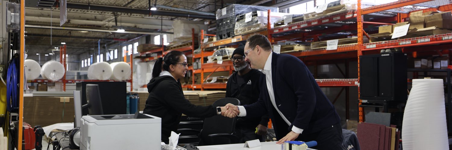 John Zerucelli banner