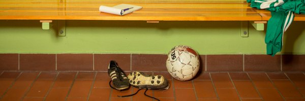 MagasinOffside Profile Banner