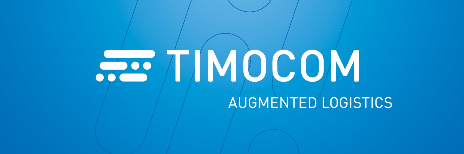 TIMOCOM_IT's profile banner image