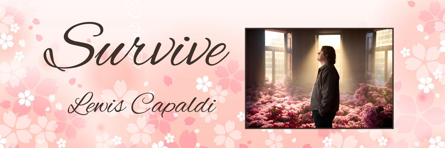 Share-Bear banner