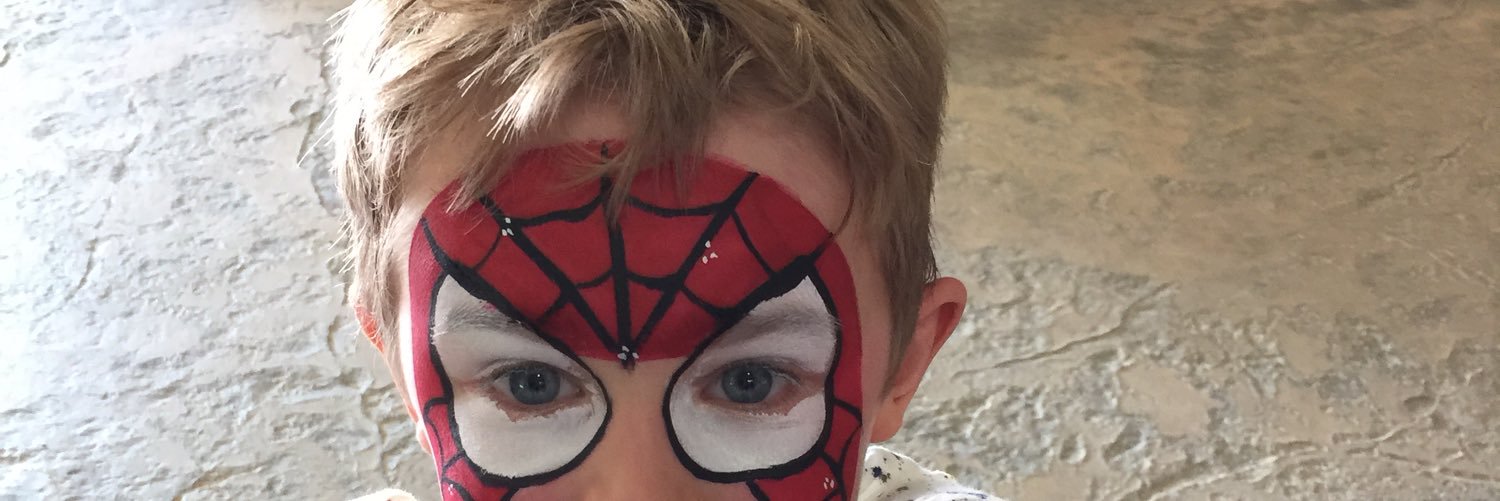 David Shepherd banner