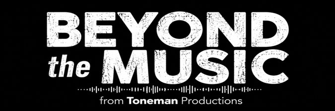 toneman_pro's profile banner image