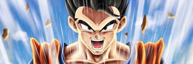 Arkanreyhan's profile banner image