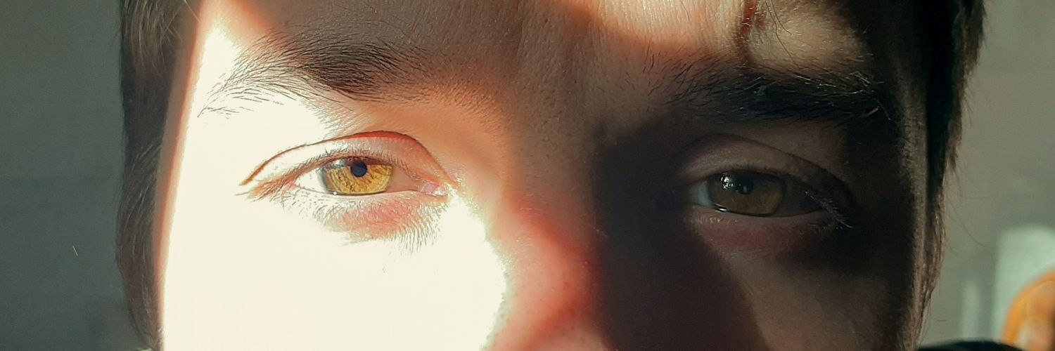 Vickingaaa's profile banner image