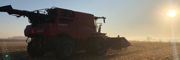 SFEjake Profile Banner