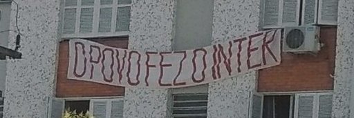 willbdw's profile banner image
