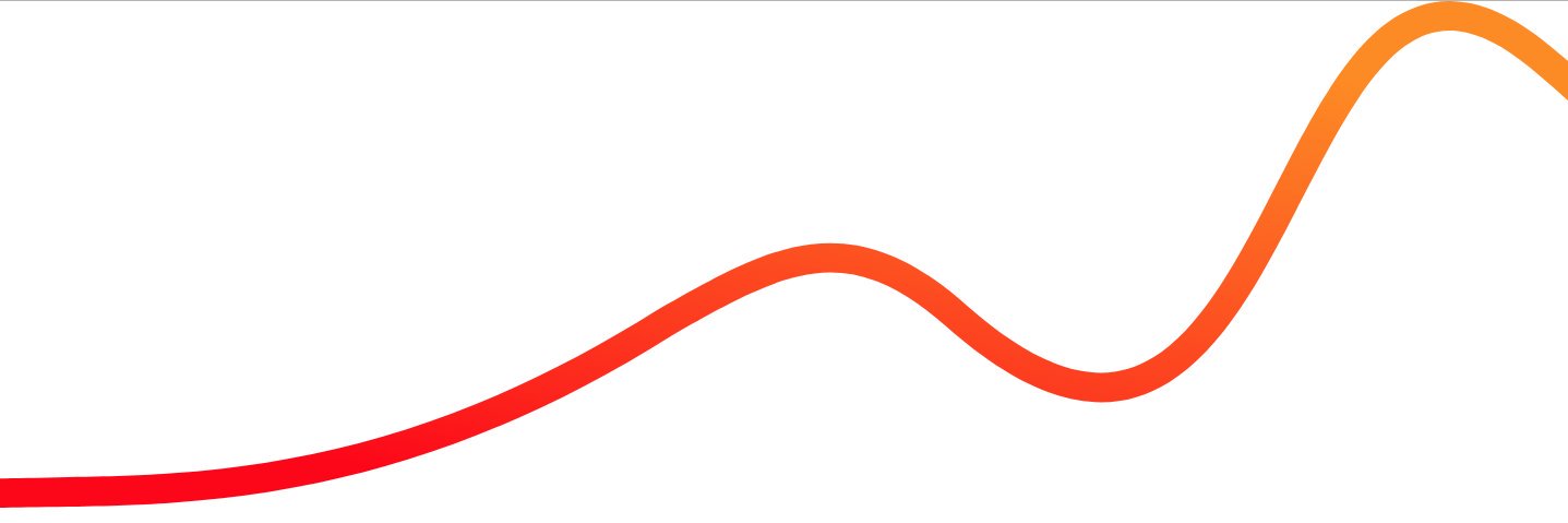 Anne-Sophie Poupard banner