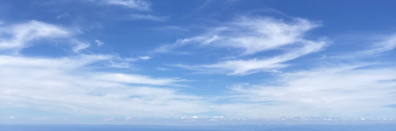 aak522ds's profile banner image